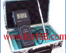 HJ19-N962A  <em>风速</em>仪 数字式微<em>风速</em><em>测试仪</em> 室内<em>风速</em><em>测量仪</em>