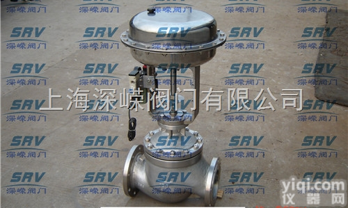 电动<em>CV3000</em><em>调节阀</em>  电动<em>调节阀</em>