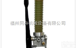 CHEN YING<em>振荣</em>  手动黄油<em>注油器</em>CLHA-20/50