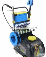 wi90938  wi90938<em>手推</em>式<em>电动</em><em>喷雾器</em>