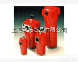 -  HYDAC<em>过滤</em>器技术特点，德国贺<em>德克</em>高压管路<em>过滤</em>器