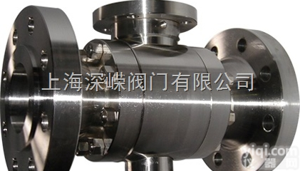 三片式<em>锻钢</em><em>球阀</em>  三片式<em>锻钢</em><em>球阀</em>