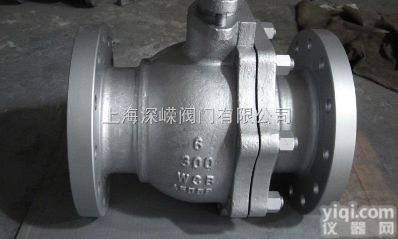 <em>美标</em>不锈钢<em>固定</em><em>球阀</em>  <em>美标</em>不锈钢<em>固定</em><em>球阀</em>