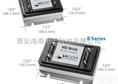 M-FIAM5BM21 V24C36T5  M-FIAM5BM21 V24C36T50BL<em>电源模块</em>西安浩<em>南电</em>子