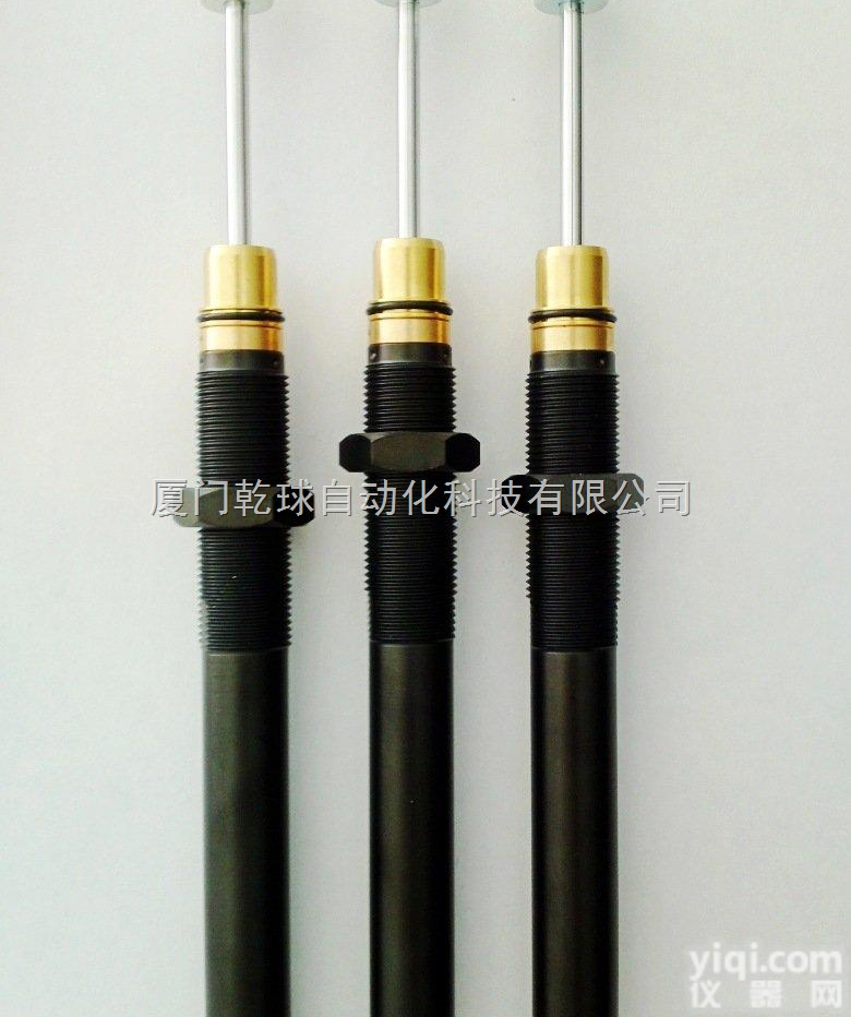 KPG50-70  <em>日本</em>KYB<em>缓冲器</em>KYB<em>氮气</em>弹簧