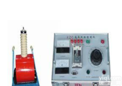 GTB  GTB 系列<em>六氟化硫</em><em>试验</em><em>变压器</em>