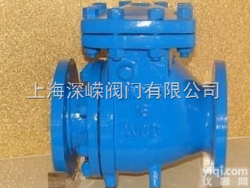 耐磨<em>陶瓷</em><em>止回阀</em>  耐磨<em>陶瓷</em><em>止回阀</em>