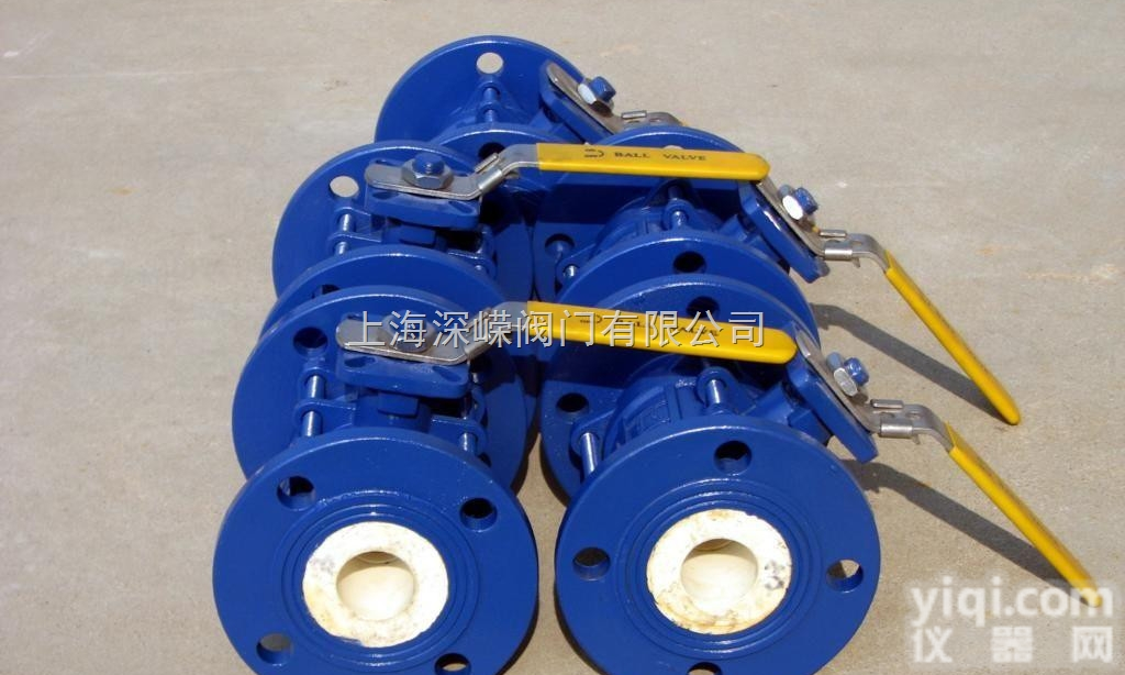 不锈钢<em>陶瓷</em><em>球阀</em>  不锈钢<em>陶瓷</em><em>球阀</em>