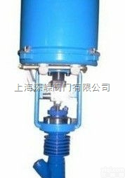 <em>ZDLSY</em>  <em>电动</em>Y型<em>疏水阀</em>