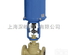 电动<em>多级</em><em>调节阀</em>  电动<em>多级</em><em>调节阀</em>