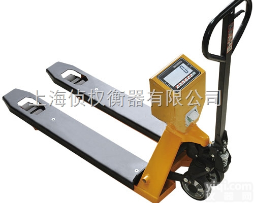 SCS  <em>上海</em>2.5T<em>叉车</em>秤Z低价/<em>上海</em>2.5T<em>叉车</em>秤Z低厂家直销价