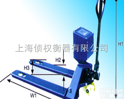 SCS  <em>上海</em>2000<em>公斤</em><em>叉车</em>秤价格/<em>上海</em>2000<em>公斤</em><em>叉车</em>秤直销价格