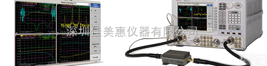 标量<em>网络</em><em>分析仪</em>安捷伦，标量<em>网络</em><em>分析仪</em>价格，标量<em>网络</em><em>分析仪</em>销售