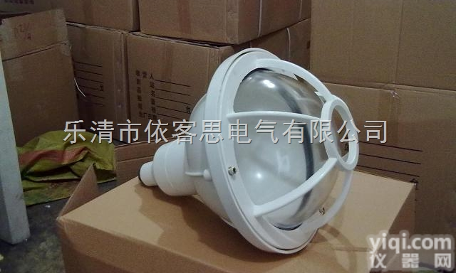 BAD56  BAD56-N防爆防爆不锈钢灯具BAD56-N 250W防爆防腐灯