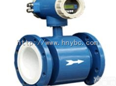 <em>智能型</em>防腐电磁<em>流量计</em>价格 <em>智能型</em>防腐电磁<em>流量计</em>选型