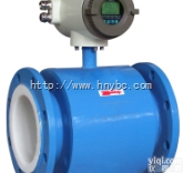 <em>化工厂</em><em>流量计</em>价格 <em>化工厂</em><em>流量计</em>选型
