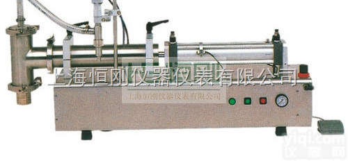 <em>灌装</em>秤  <em>防爆</em>型<em>液体</em><em>灌装</em>秤