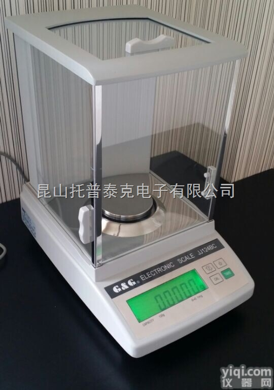 <em>昆山</em><em>电子秤</em>，  <em>昆山</em>电子天平，<em>昆山</em>电子天平（秤）维修