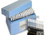 21258-15  21258-15 COD-<em>哈希</em>hach<em>试剂</em>