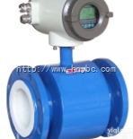 <em>冷却原水流量计</em>型号 <em>冷却原水流量计</em>厂家
