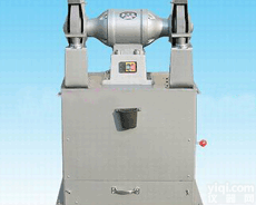 JC03-MC3330  <em>除尘</em>式<em>砂轮机</em>系列 <em>除尘</em>式<em>砂轮机</em> 砂轮分析仪