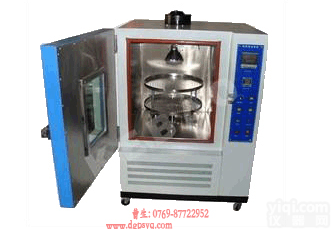 东莞耐黄变试验箱|试验箱用途|<em>深圳耐黄变试验箱</em>代理