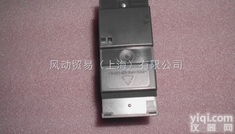 <em>6ES7307-1BA00-0AA0  6ES7307-1BA00-0AA0</em>