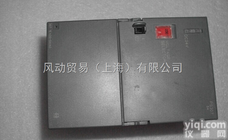 <em>6ES7307-1EA00-0AA0  6ES7307-1EA00-0AA0</em>