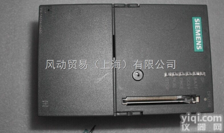 <em>6ES7314-1AE04-0AB0  6ES7314-1AE04-0AB0</em>