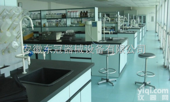 <em>实验台</em>安徽东冠<em>吕梁</em><em>实验台</em>