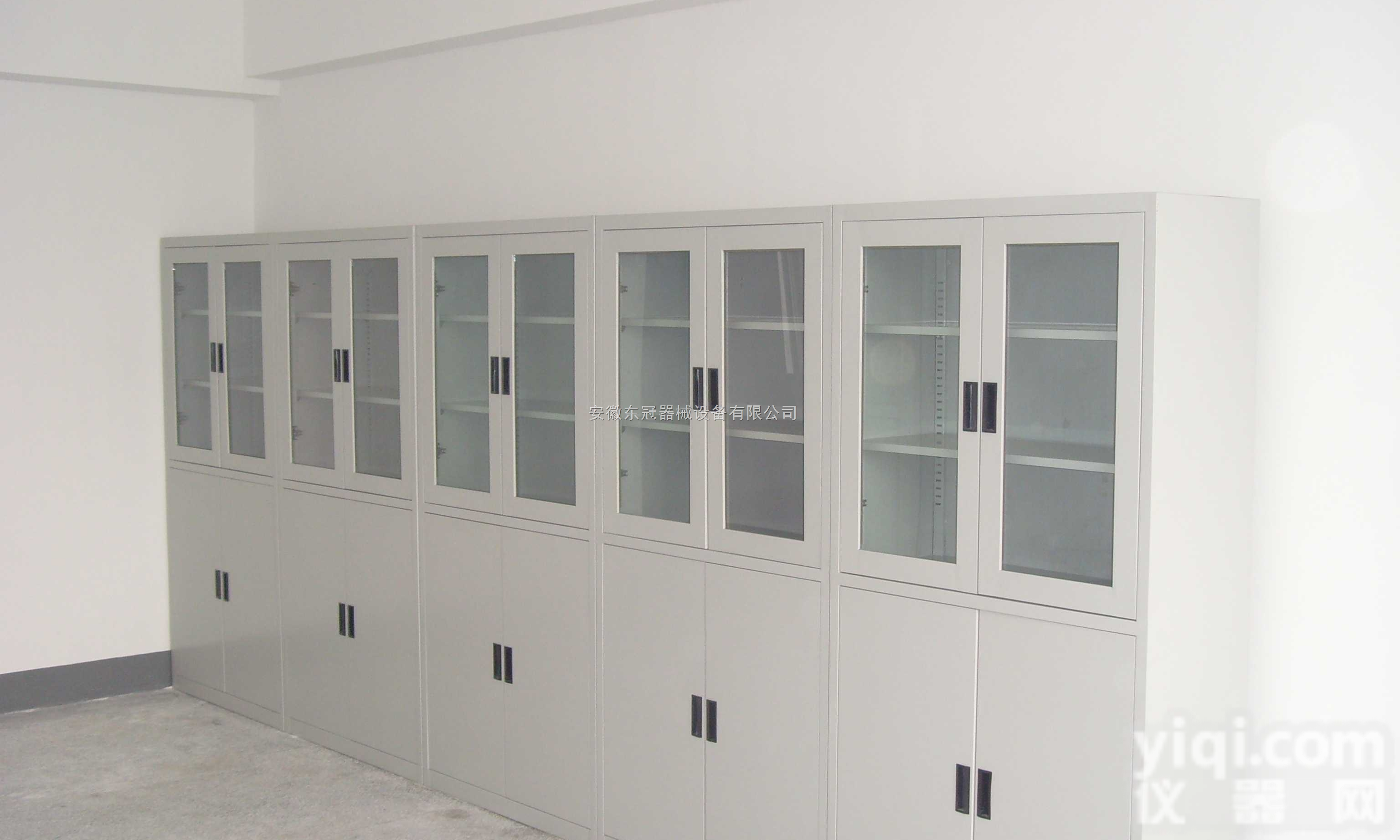 文件柜合肥<em>实验台</em><em>内蒙古</em><em>实验台</em>