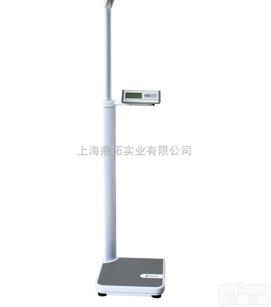 DT101  梅州人体<em>健康</em>秤，250KG<em>体重</em><em>测量仪</em>，医用<em>体重</em>秤价格