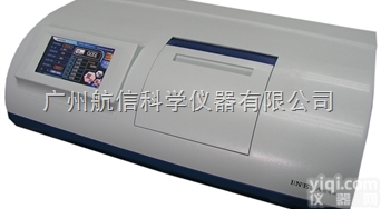 仪电物光  SGW®-1自动<em>旋光仪</em>旋光度、比旋度、浓度、<em>糖度</em>