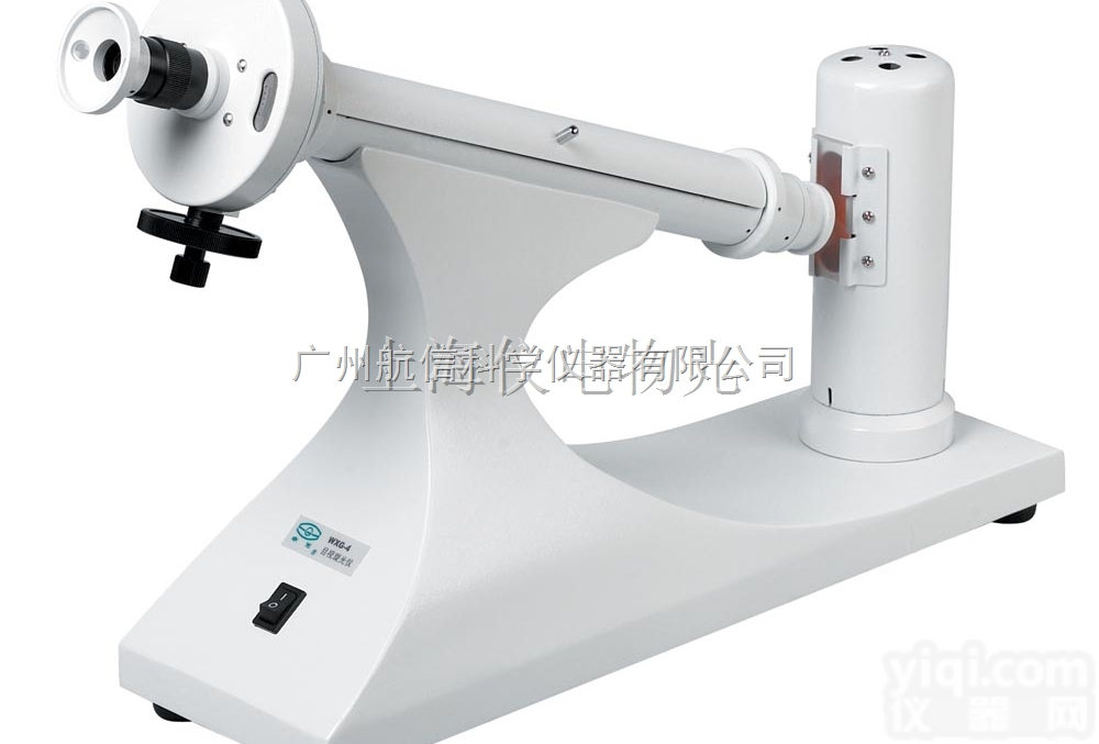 上海<em>仪电</em>物光、申光  WXG-4目视<em>旋光仪</em>，<em>旋光仪</em>