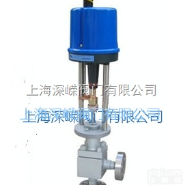 电动<em>高压</em>差<em>调节阀</em>  电动<em>高压</em>差<em>调节阀</em>