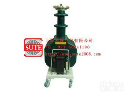 GTB<em>系列</em>  GTB<em>系列</em>干式试验<em>变压器</em> GTB<em>系列</em>干式试验<em>变压器</em>