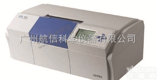 上海<em>仪电</em>物光，申光  WZZ-2B 自动<em>旋光仪</em> Z小读数：0.001°（旋<em>光度</em>）