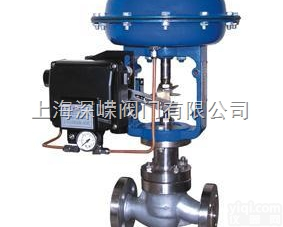 <em>气动</em>精<em>小型</em>套筒调节阀  <em>气动</em>精<em>小型</em>套筒调节阀