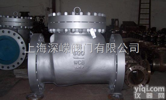 <em>大口径</em>气动<em>调节阀</em>  <em>大口径</em>气动<em>调节阀</em>