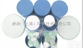 丙纶<em>滤膜</em>、<em>玻璃纤维</em>测尘<em>滤膜</em>