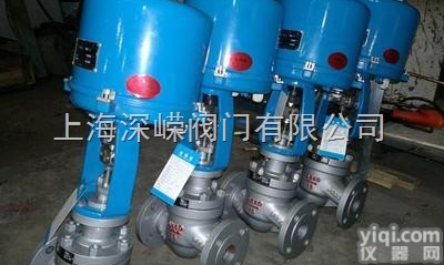 单座<em>不锈钢</em><em>调节阀</em>  单座<em>不锈钢</em><em>调节阀</em>