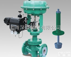 精<em>小型</em><em>气动</em>  精<em>小型</em><em>气动</em>角式调节阀