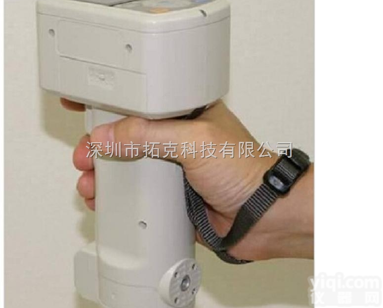 CM-700d  CM-700d<em>分光</em>测色仪 <em>日本</em>柯尼卡美能达MINOLTA <em>分光</em>色差仪 ...