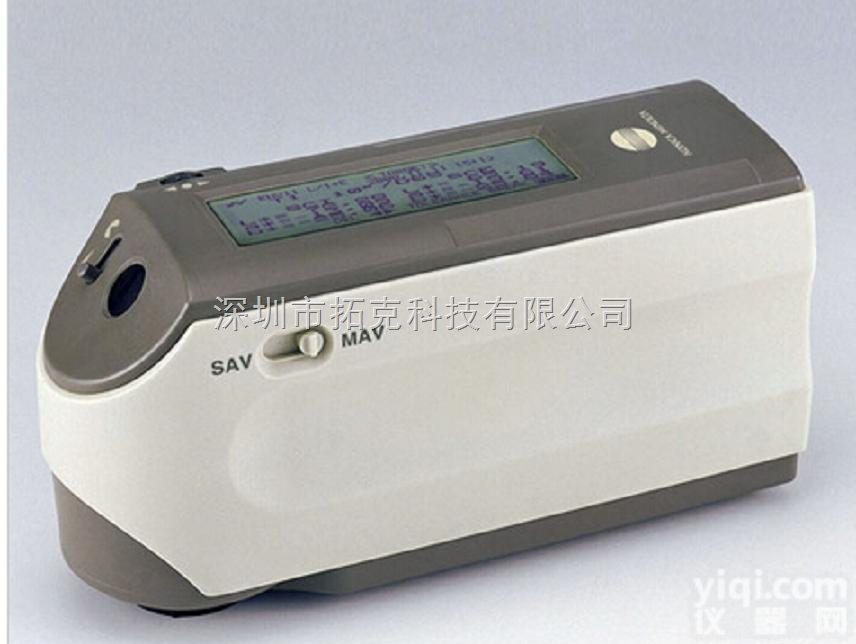 <em>CM2600D</em>  <em>CM2600D</em>分光测色计CM-2600D分光<em>测色仪</em>日本柯尼卡美能达MI...