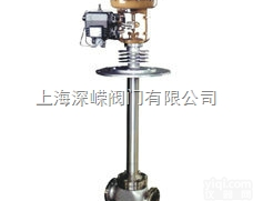 气动<em>低温</em>三通<em>调节阀</em>  气动<em>低温</em>三通<em>调节阀</em>