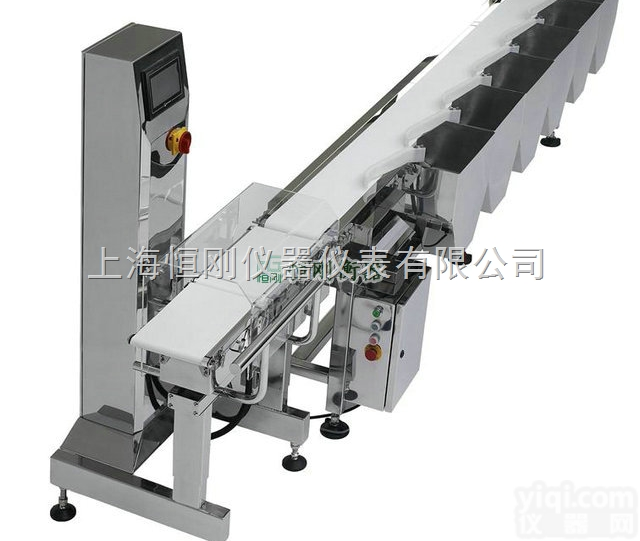 自动<em>称重</em>机  <em>不锈钢</em>自动<em>称重</em>机