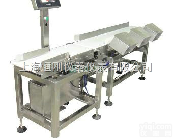 <em>多级</em>定量<em>分选</em>秤  <em>多级</em>定量<em>分选</em>秤 可<em>多级</em><em>分选</em>的设备 肉禽专用<em>多级</em><em>分选</em>秤