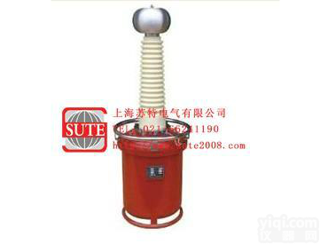 YDQ  YDQ<em>充气式</em>高压实验<em>变压器</em> YDQ<em>充气式</em>高压实验<em>变压器</em>