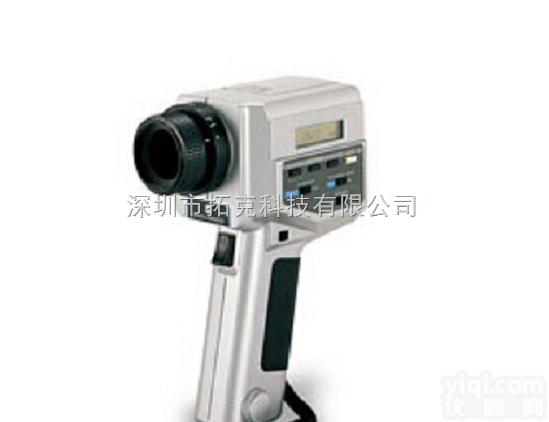 <em>LS</em>-<em>100</em>  <em>LS</em>-<em>100</em> <em>亮度</em>计日本KONICA MINOLTA柯尼卡美能达 <em>LS</em>...