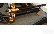 CP-700 <em>铝合金</em>手动<em>液压泵</em>